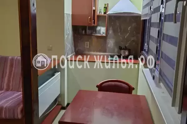 «На Казанской»