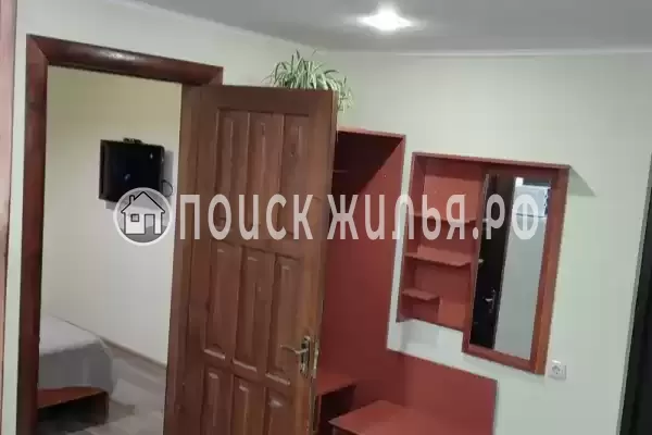 «На Казанской»