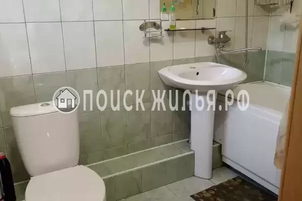 «На Волгоградской» «На Волгоградской»