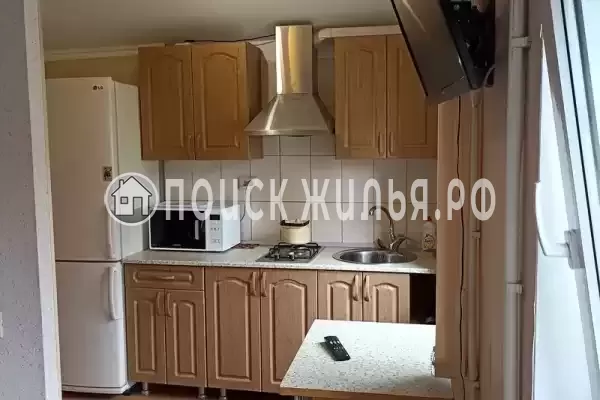 «На Волгоградской» «На Волгоградской»