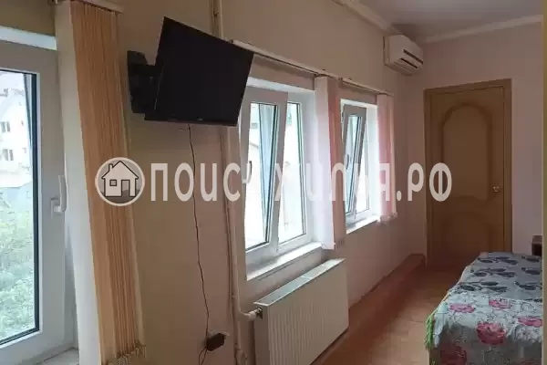 «На Волгоградской» «На Волгоградской»