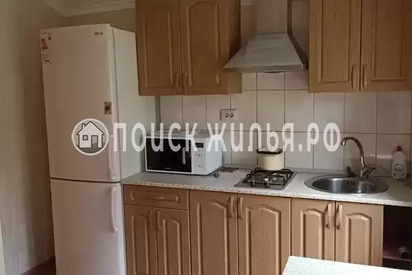 «На Волгоградской» «На Волгоградской»