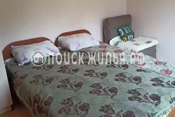 «На Волгоградской» «На Волгоградской»