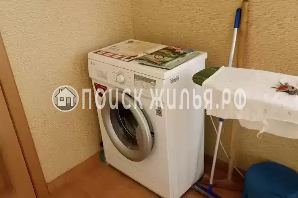 «На Волгоградской» «На Волгоградской»