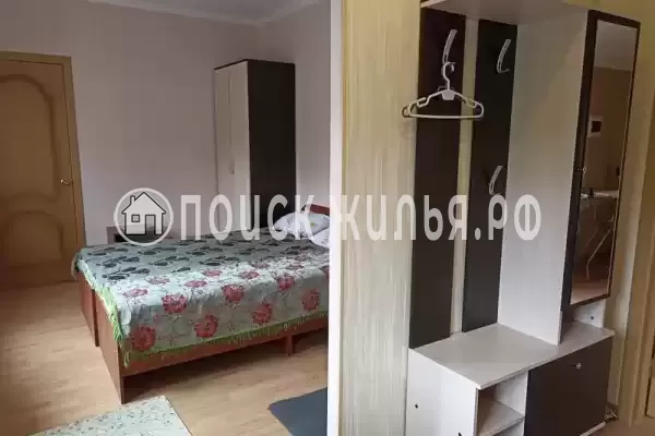 «На Волгоградской» «На Волгоградской»