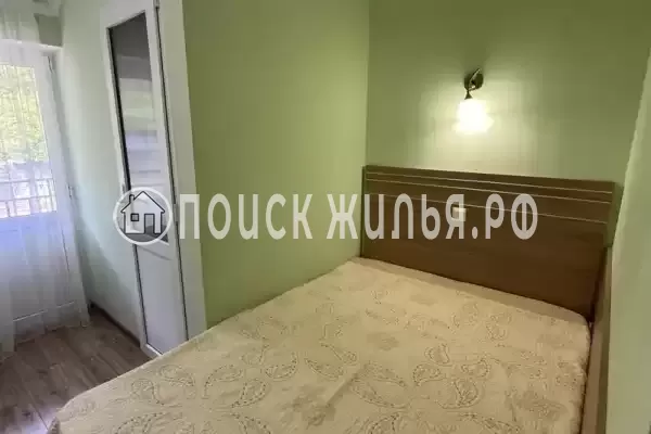 «Приморский»