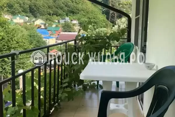 «Приморский»