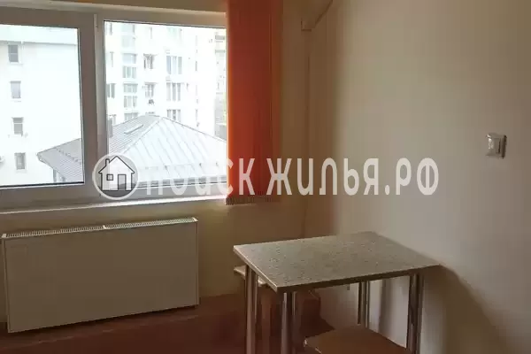 «На Волгоградской» «На Волгоградской»