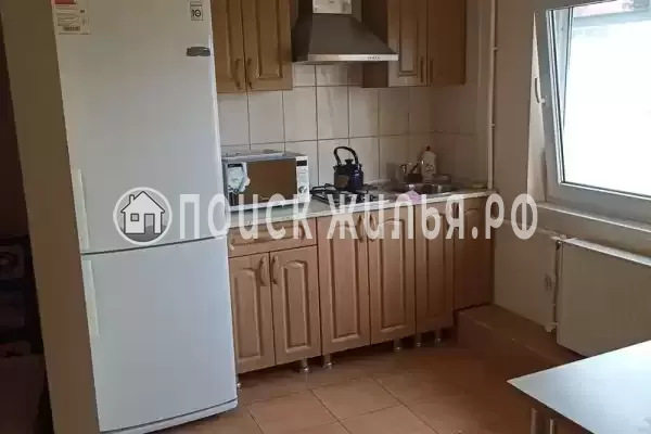 «На Волгоградской» «На Волгоградской»