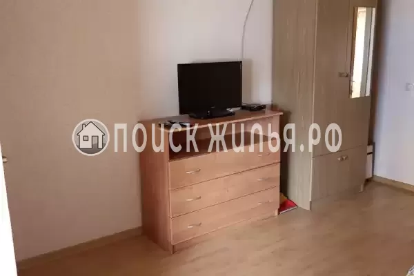 «На Волгоградской» «На Волгоградской»