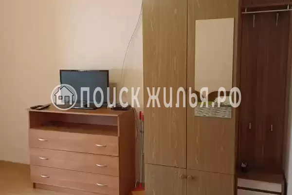 «На Волгоградской» «На Волгоградской»