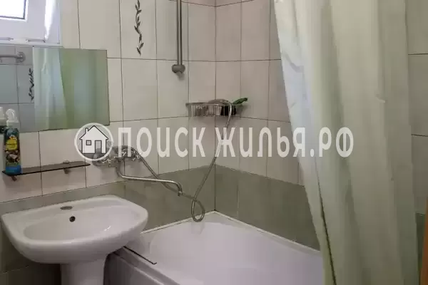 «На Волгоградской» «На Волгоградской»