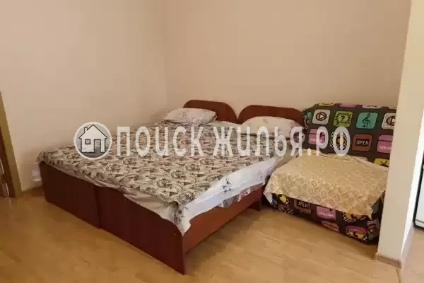 «На Волгоградской» «На Волгоградской»