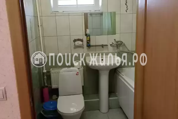 «На Волгоградской» «На Волгоградской»