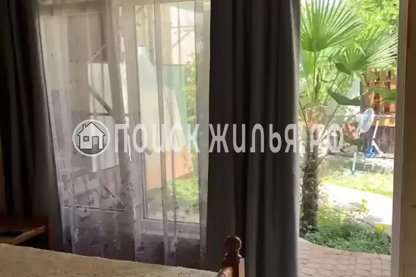 «Приморский»