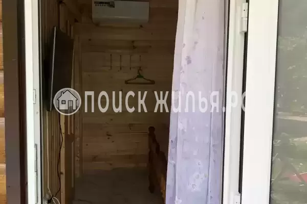 «Приморский»