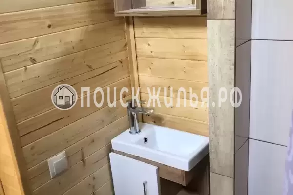 «Приморский»