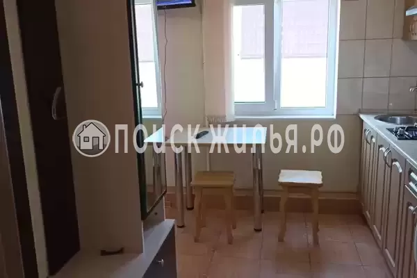 «На Волгоградской» «На Волгоградской»