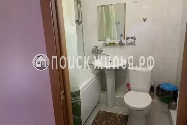 «На Волгоградской» «На Волгоградской»