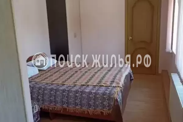 «На Волгоградской» «На Волгоградской»