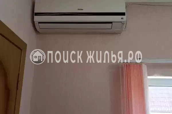 «На Волгоградской» «На Волгоградской»