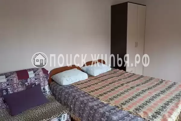 «На Волгоградской» «На Волгоградской»