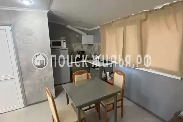 «На Казанской»