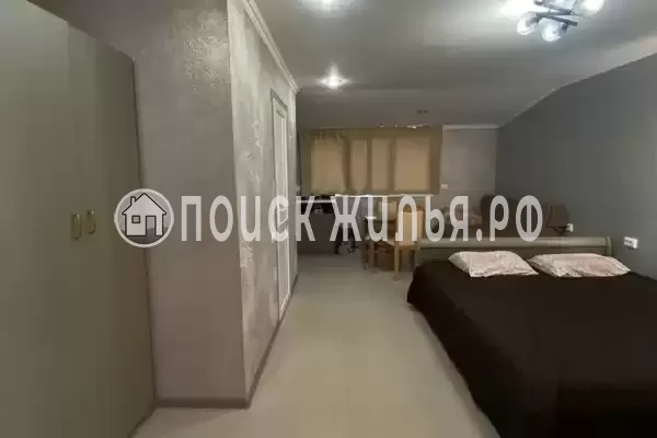 «На Казанской»