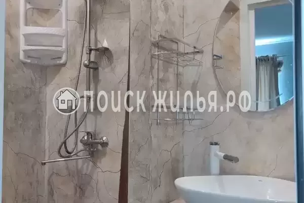 «На Казанской»