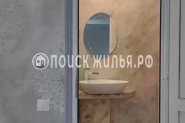 «На Казанской»