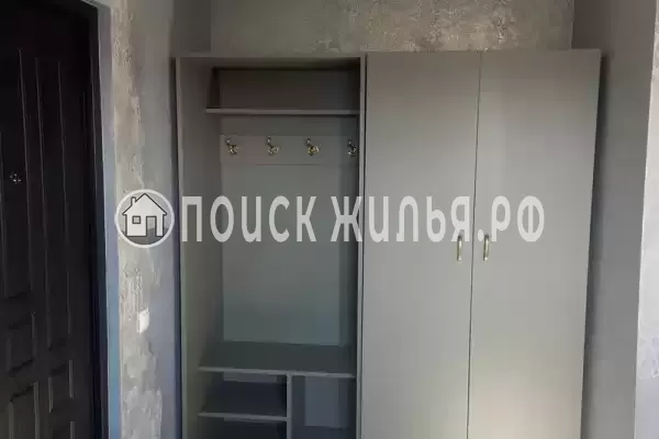 «На Казанской»