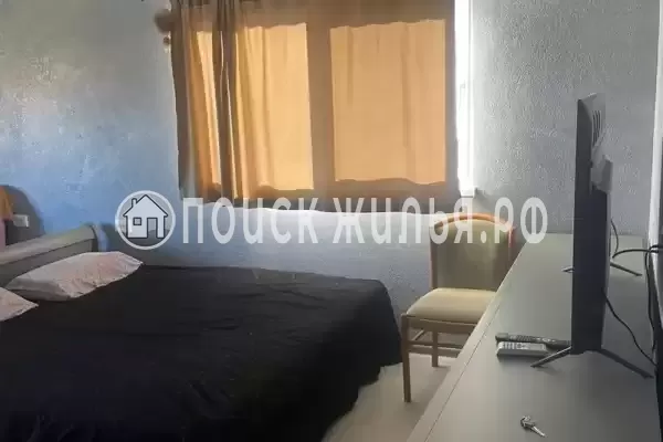 «На Казанской»