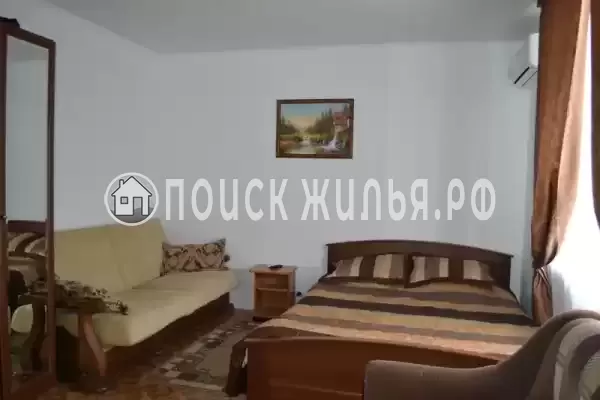 «Радуга-Джемете» «Радуга-Джемете»