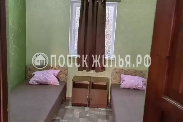 «На Казанской»