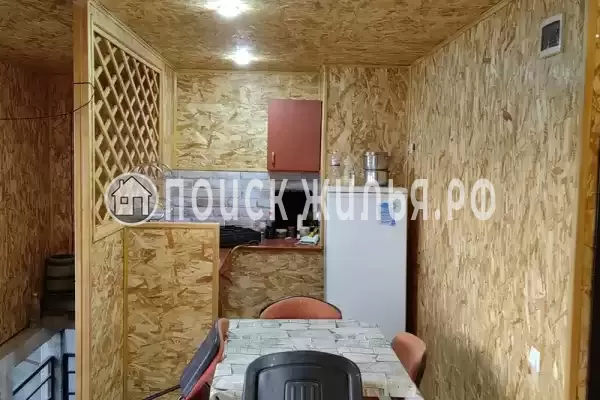 «На Казанской»