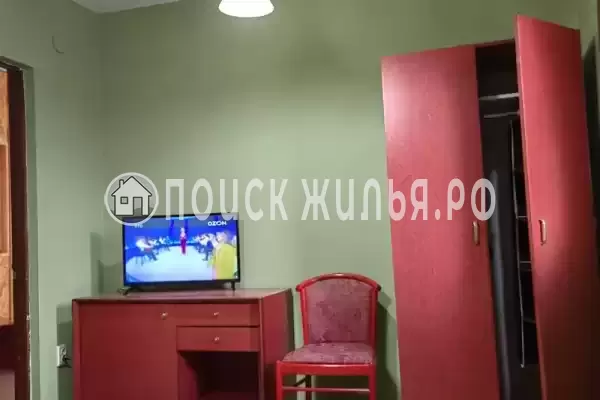 «На Казанской»