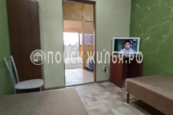 «На Казанской»