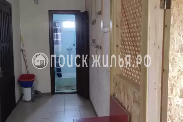 «На Казанской»