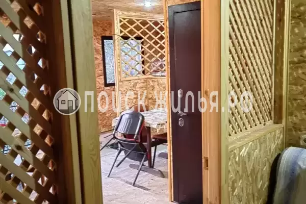 «На Казанской»