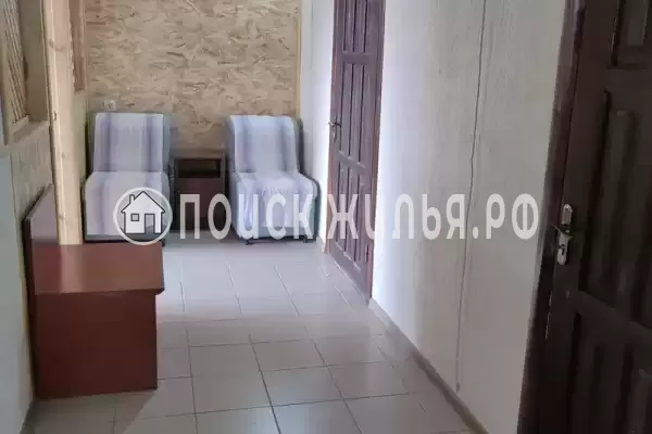 «На Казанской»