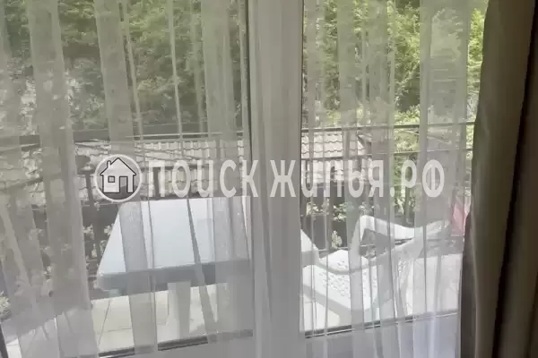 «Приморский»