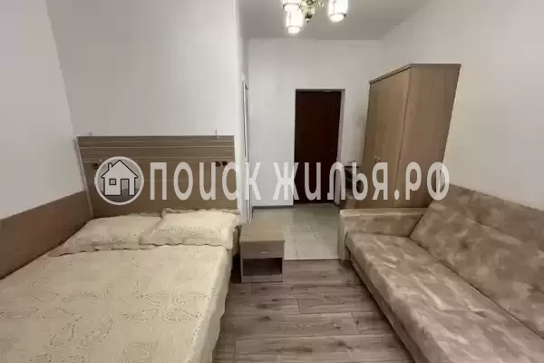 «Приморский»