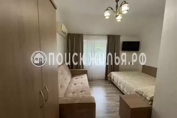 «Приморский»