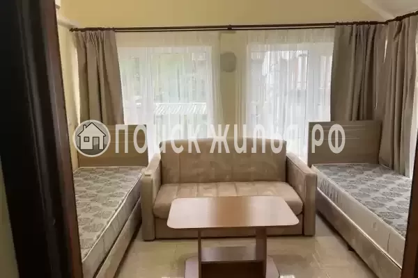 «Приморский»