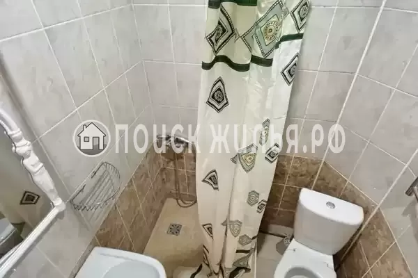 «Приморский»