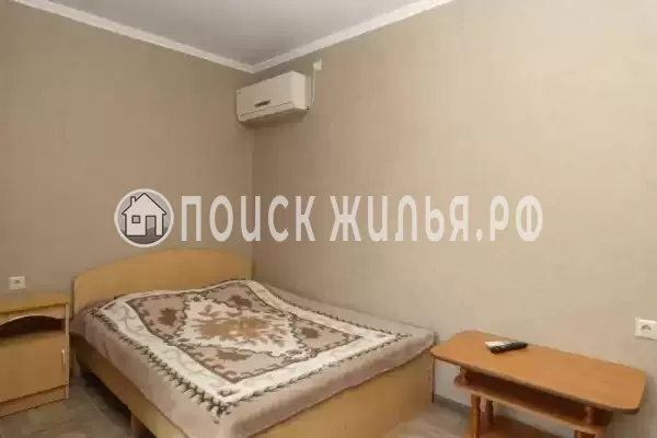 «Морской берег» «Морской берег»