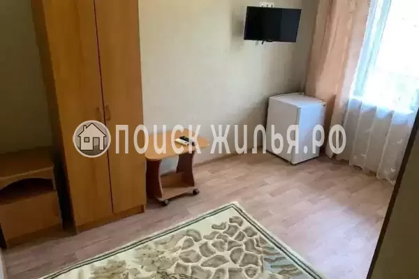 «Морской берег» «Морской берег»