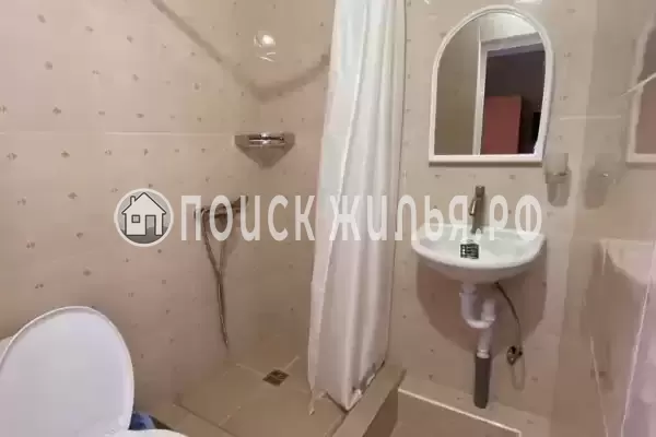 «Морской берег» «Морской берег»