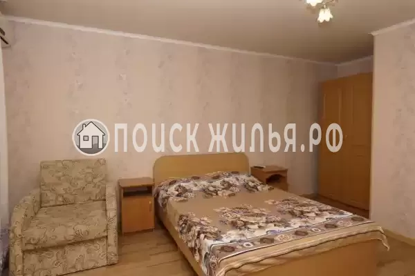 «Морской берег» «Морской берег»