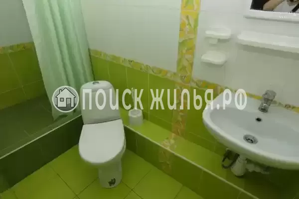 «Морской берег» «Морской берег»